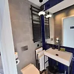 Apartment Widoki
