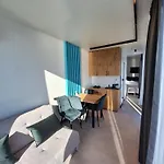 Widoki Apartment Hel