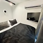 Widoki Apartment *