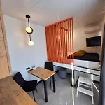 Apartment Widoki