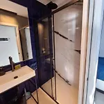شقة Widoki *