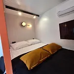 Apartment Widoki