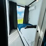 Apartment Widoki *