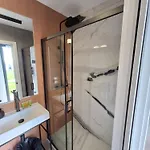 Apartment Widoki *