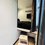 Apartment Widoki Hel