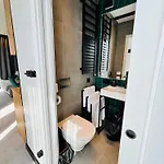 Widoki Apartment *