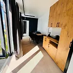Apartment Widoki *