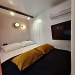 Widoki Apartment *
