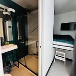 Widoki Apartment