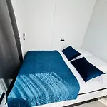 Apartment Widoki