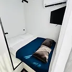 Apartment Widoki Hel