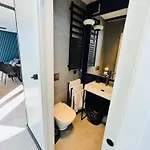 Apartment Widoki