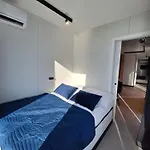 Apartment Widoki *