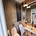 Apartment Widoki