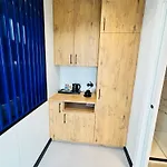 Apartment Widoki Hel