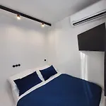 Widoki Apartment Hel