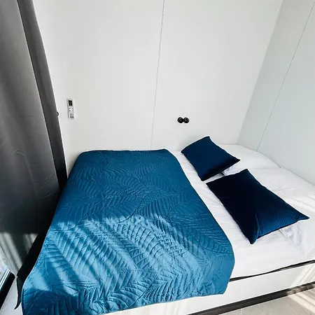 Lägenhet Widoki